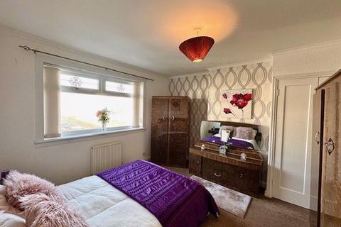 79 Broom Crescent, Ochiltree, Cumnock, KA18 2PL
