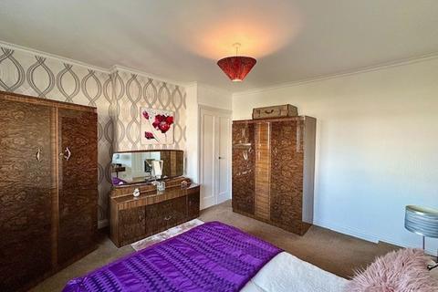 79 Broom Crescent, Ochiltree, Cumnock, KA18 2PL