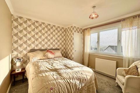 79 Broom Crescent, Ochiltree, Cumnock, KA18 2PL
