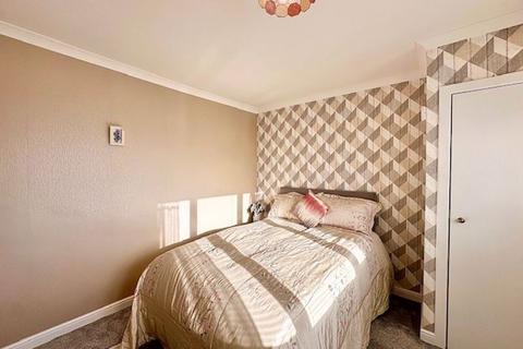 79 Broom Crescent, Ochiltree, Cumnock, KA18 2PL