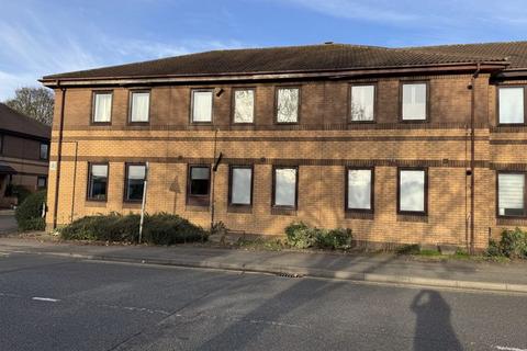 1 bedroom flat for sale, THORNBURY, BRISTOL