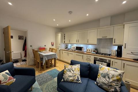 1 bedroom flat for sale, THORNBURY, BRISTOL