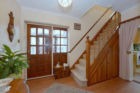 3 bedroom semi-detached house for sale, The Lindens, Shifnal