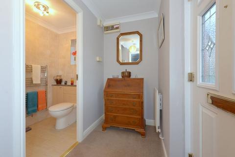 3 bedroom detached house for sale, Cornwallis Drive, Shifnal