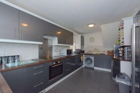 3 bedroom detached house for sale, Cornwallis Drive, Shifnal