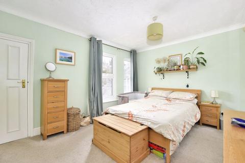 2 bedroom terraced house for sale, Gladstone Road, Chesham