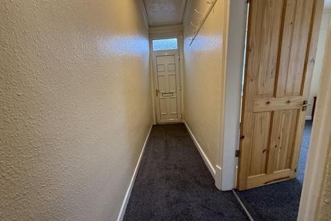 2 bedroom terraced house to rent, Waterloo Road, Stoke-On-Trent