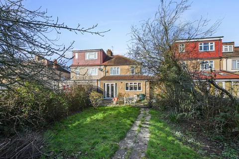 3 bedroom semi-detached house for sale, Norwood Drive, Harrow