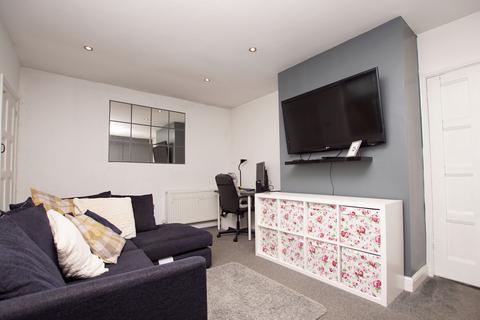 2 bedroom flat for sale, Brockhurst Road, Gosport PO12