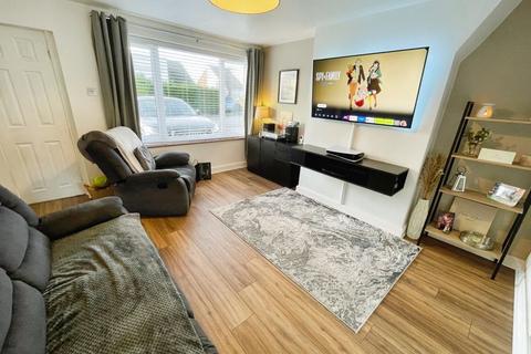42 Birks Drive, Bury, BL8 1JF