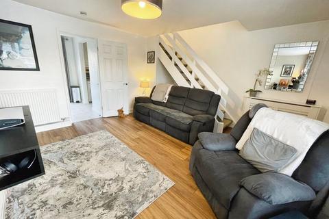 42 Birks Drive, Bury, BL8 1JF