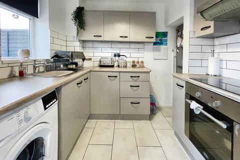 42 Birks Drive, Bury, BL8 1JF