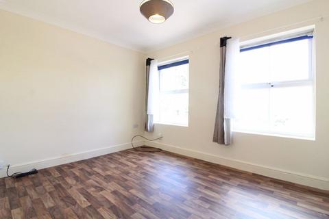 1 bedroom apartment for sale, GREAT INVESTMENT on High Town Road