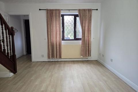 2 bedroom terraced house to rent, Willow Mews, Selly Oak, Birmingham, B29 5JF