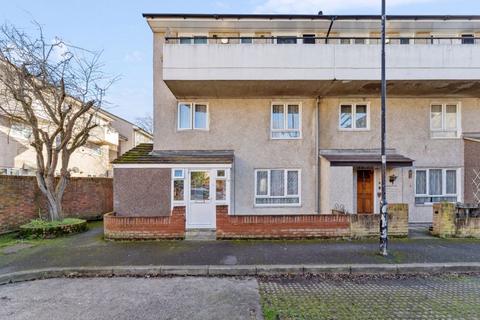 3 bedroom maisonette for sale, Legion Road, Greenford