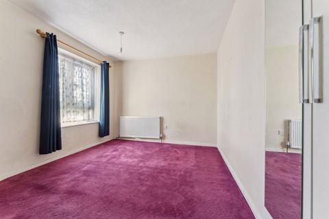 3 bedroom maisonette for sale, Legion Road, Greenford