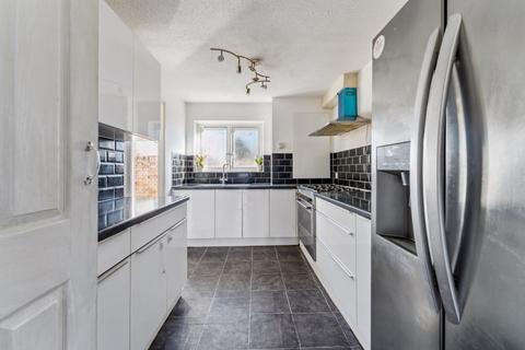 29 Legion Road, Greenford, UB6 8XG