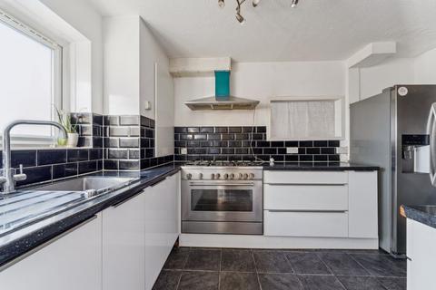 29 Legion Road, Greenford, UB6 8XG