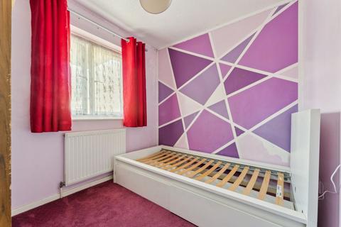 29 Legion Road, Greenford, UB6 8XG