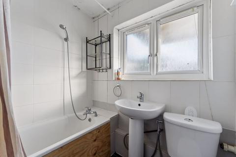 29 Legion Road, Greenford, UB6 8XG