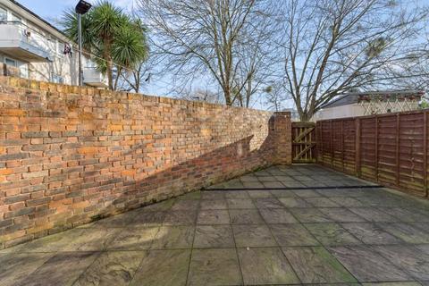 29 Legion Road, Greenford, UB6 8XG