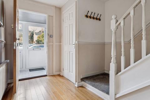 29 Legion Road, Greenford, UB6 8XG