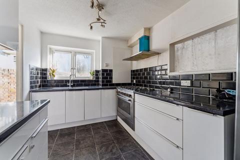 29 Legion Road, Greenford, UB6 8XG