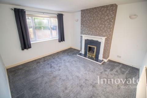 3 bedroom semi-detached house for sale, Howley Grange Road, Halesowen B62