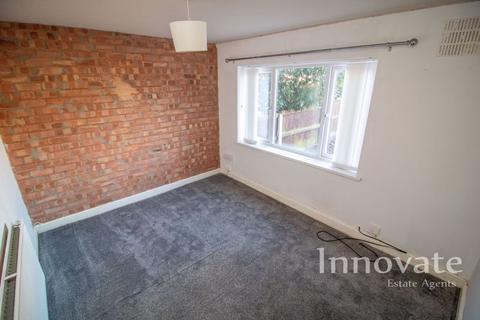 3 bedroom semi-detached house for sale, Howley Grange Road, Halesowen B62