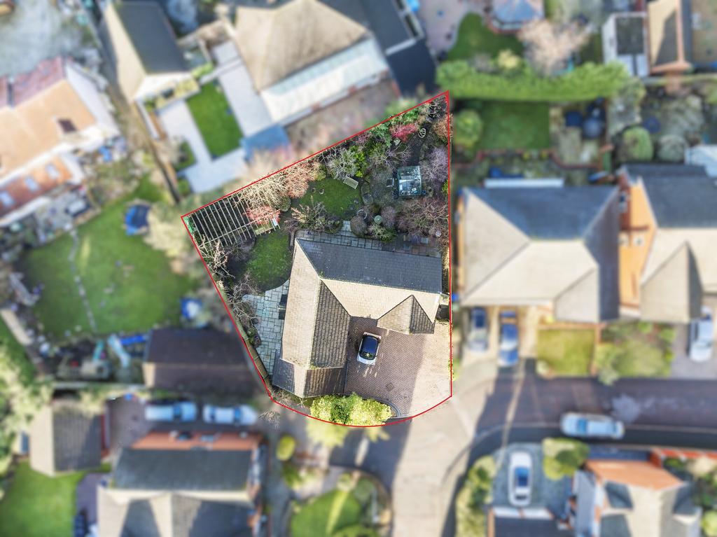 28 Rosedale-45 - Copy