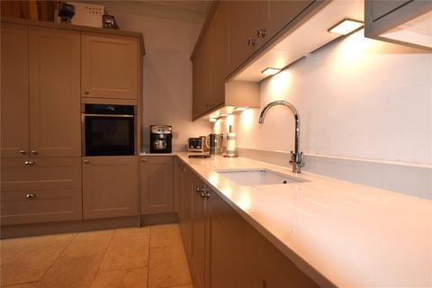 3 bedroom semi-detached house for sale, The Gardens, Heath Road, Halifax, West Yorkshire, HX1