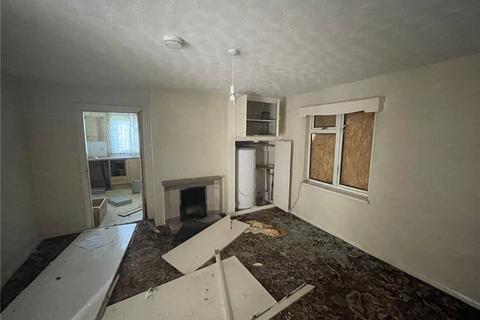 3 bedroom detached house for sale, New Road, Bedford MK44