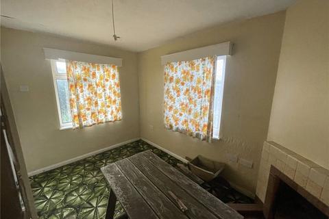 3 bedroom detached house for sale, New Road, Bedford MK44