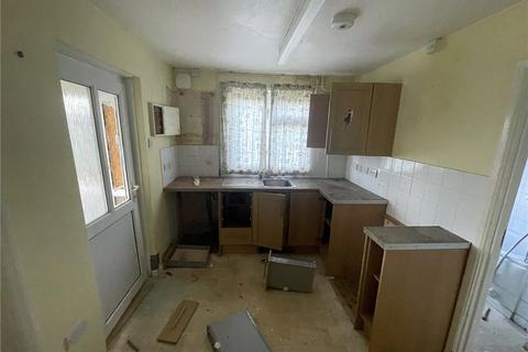 3 bedroom detached house for sale, New Road, Bedford MK44