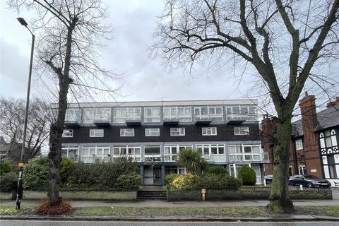 15 Broad Reach, Bedford, MK40 3PB