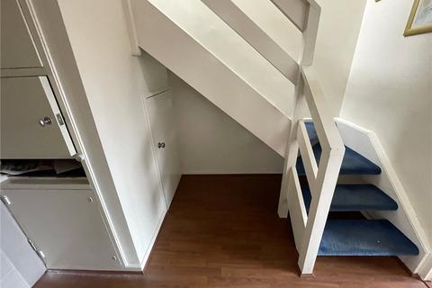 15 Broad Reach, Bedford, MK40 3PB