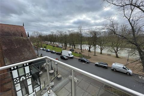 15 Broad Reach, Bedford, MK40 3PB