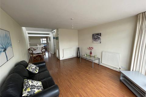 15 Broad Reach, Bedford, MK40 3PB