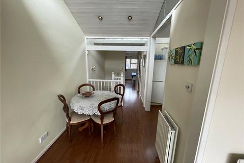 15 Broad Reach, Bedford, MK40 3PB