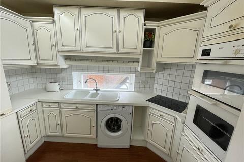 15 Broad Reach, Bedford, MK40 3PB