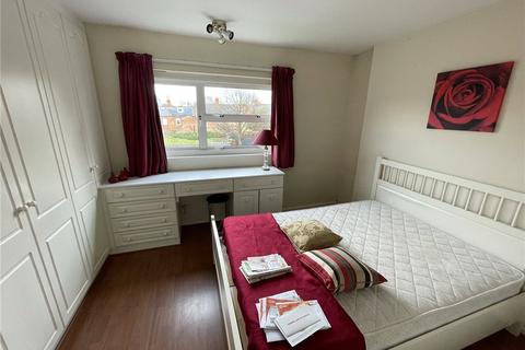 15 Broad Reach, Bedford, MK40 3PB