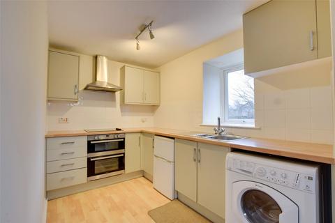 2 bedroom terraced house for sale, Market Place, Middleton-in-Teesdale, Barnard Castle, Durham, DL12