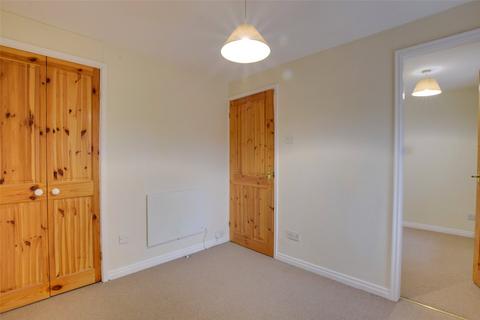 2 bedroom terraced house for sale, Market Place, Middleton-in-Teesdale, Barnard Castle, Durham, DL12