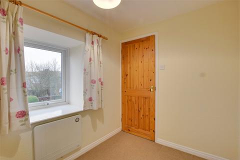 2 bedroom terraced house for sale, Market Place, Middleton-in-Teesdale, Barnard Castle, Durham, DL12