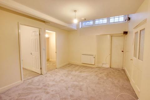 undefined, Polebarn Road, Trowbridge