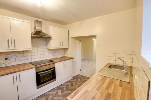 undefined, Polebarn Road, Trowbridge