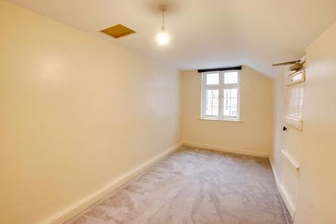 undefined, Polebarn Road, Trowbridge