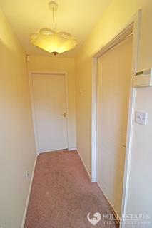 2 bedroom terraced house for sale, Leveson Drive, Tipton DY4