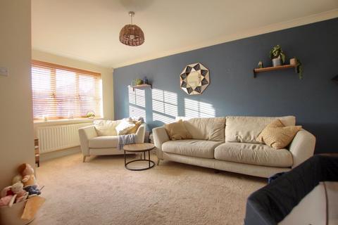 3 bedroom semi-detached house for sale, Beacons Lane, Ingleby Barwick