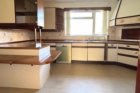 undefined, Kenilworth Avenue, Gloucester, GL2 0QN